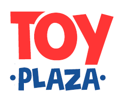 Speelgoed Winkel Toy plaza